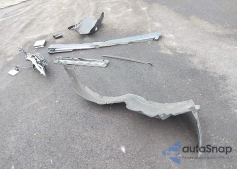 2025 Hyundai Elantra Se из США, поврежденный, VIN KMHLL4DGXSU998152